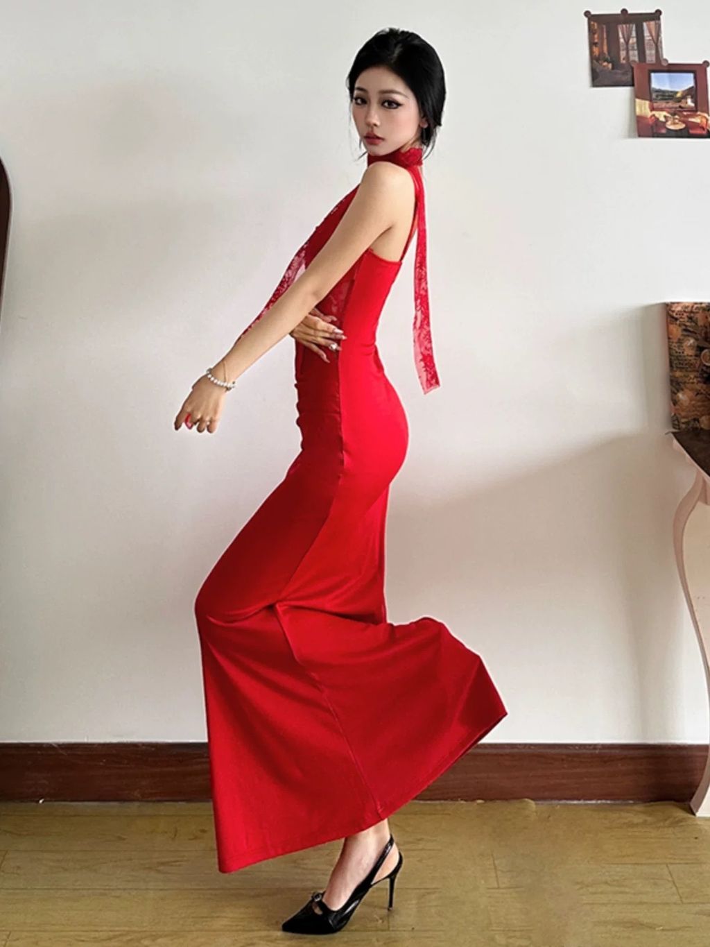 image_A1843879-9A72-481D-BF56-2E2380786110_1762245083