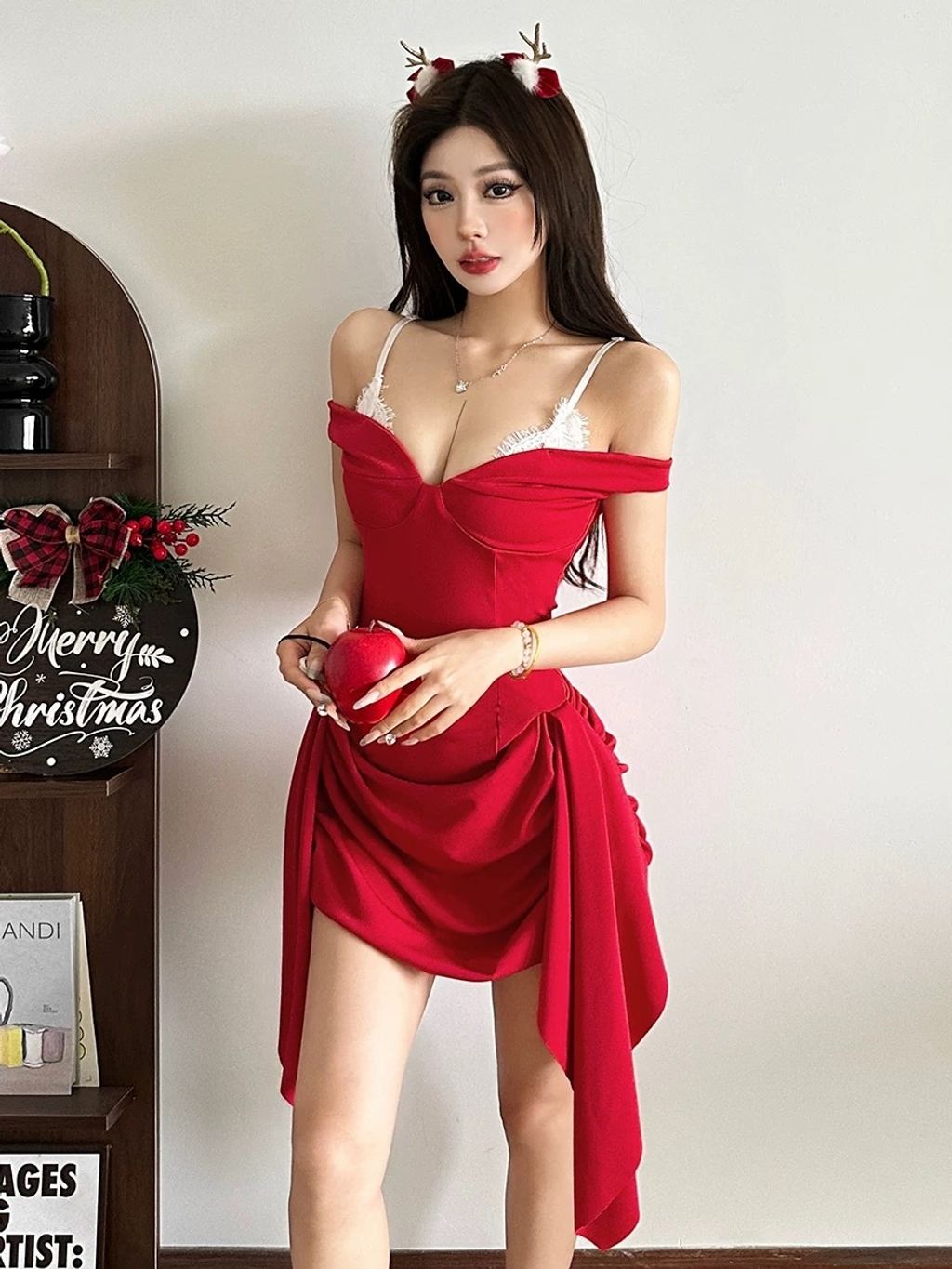 image_04E97A69-6624-4B3F-9FC0-061E52D60D0F_1762245224