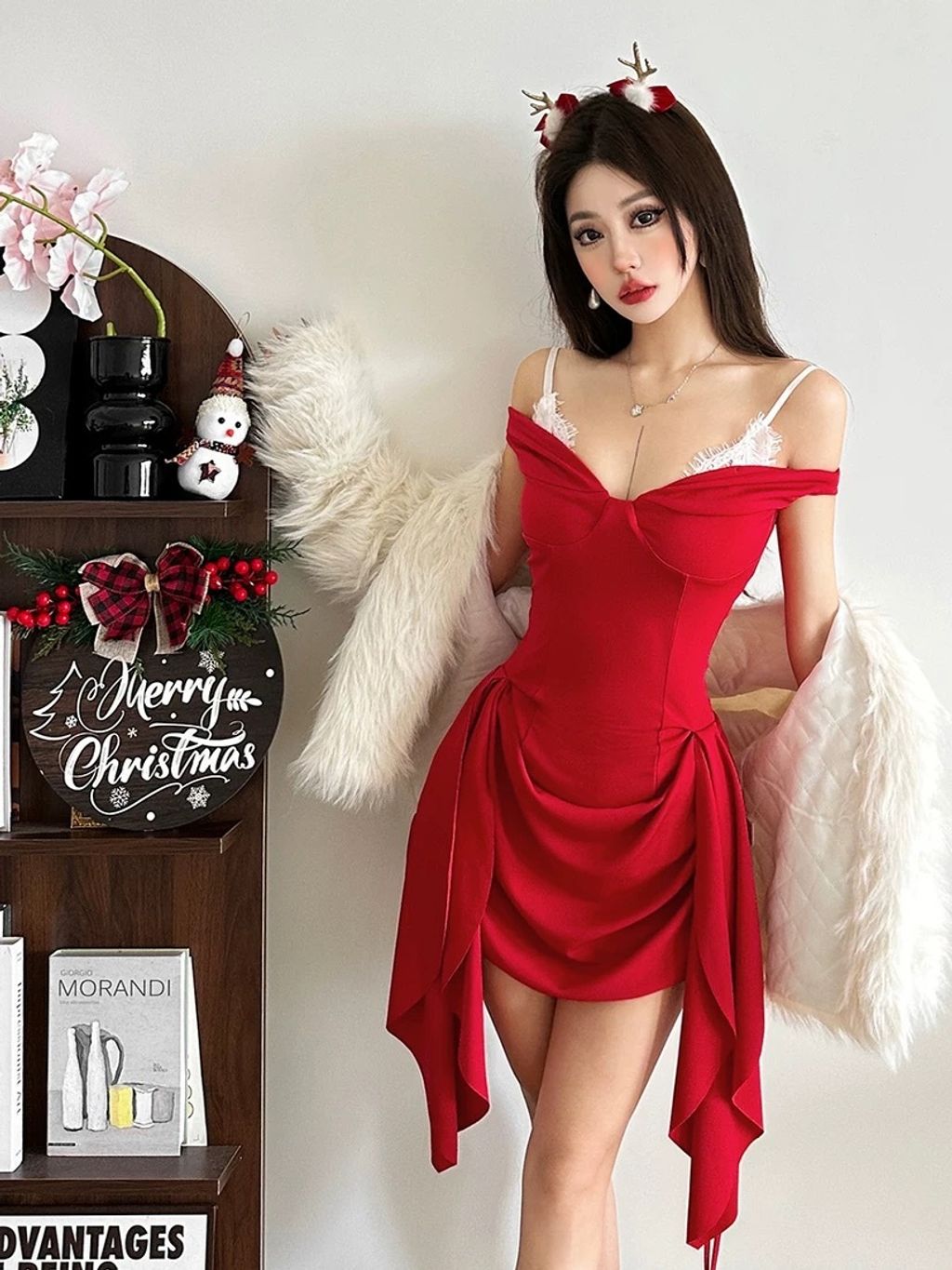 image_D65FB9F9-4A14-4FA6-9055-E7A36D662768_1762245224