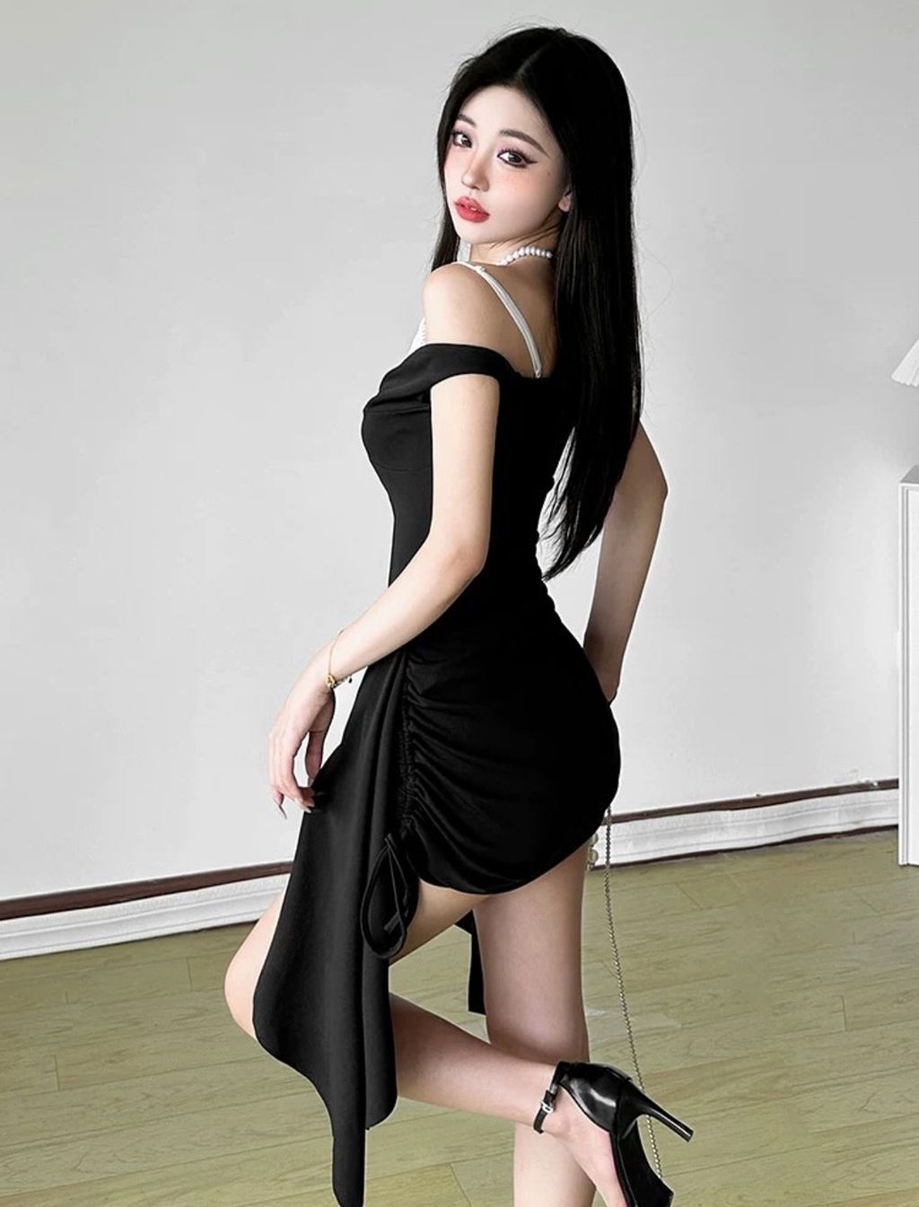 image_055BD648-2C73-46DC-BB4A-61E0F08EB4B7_1762245310