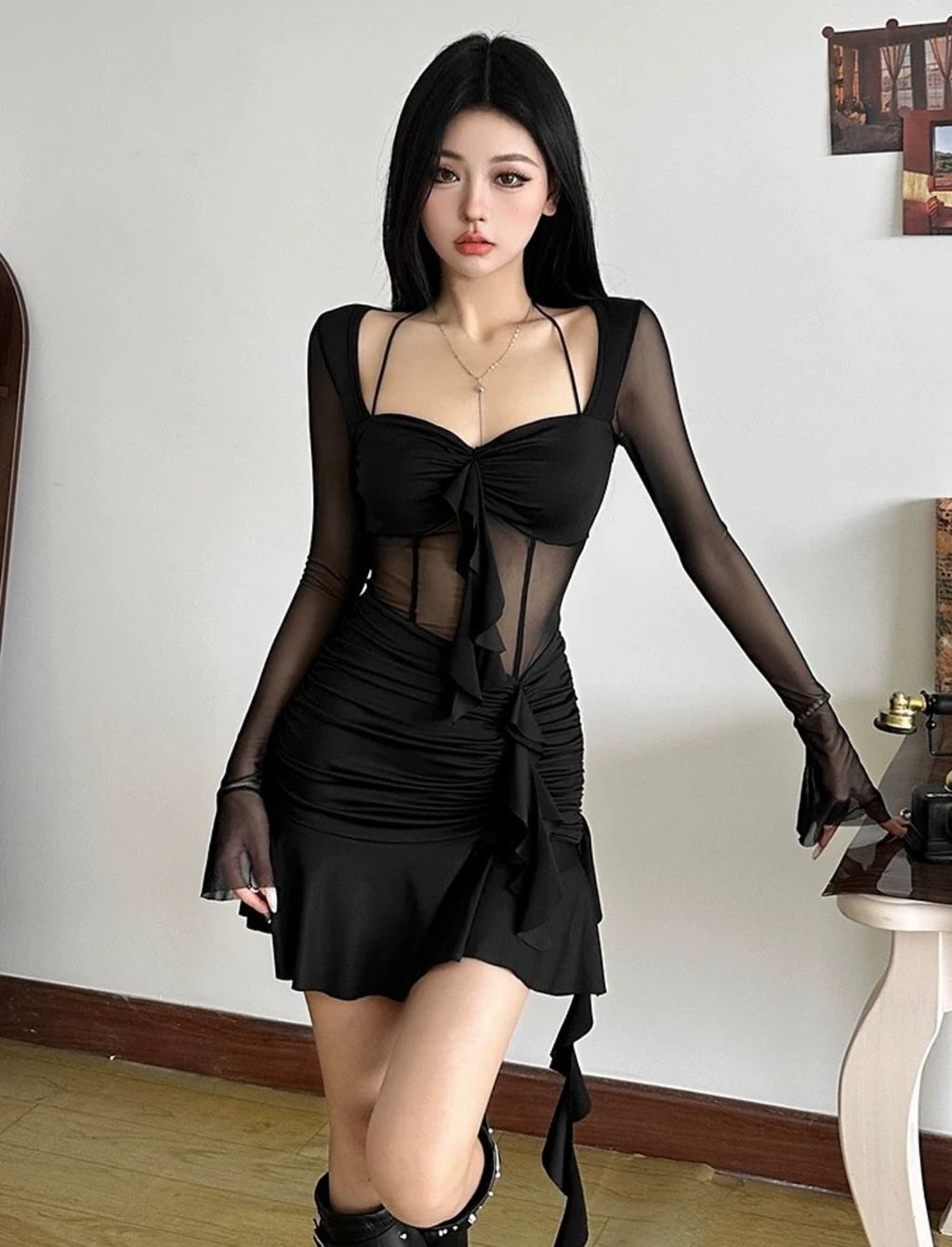 image_AA453F7E-C654-4424-8623-AD39992357E5_1762245440