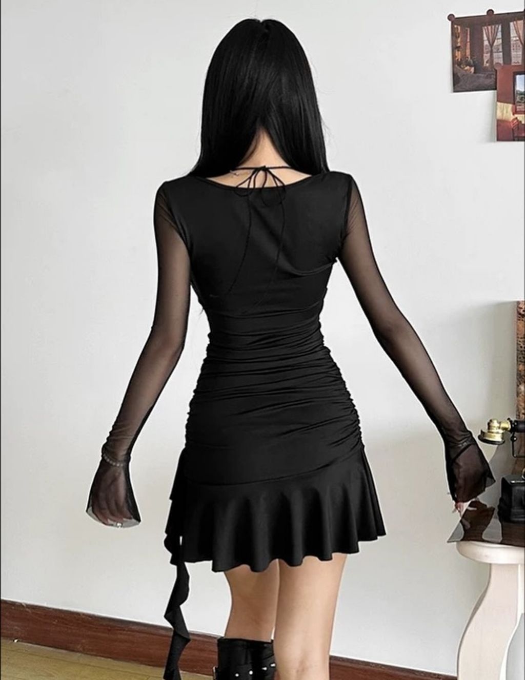 image_704AF17E-0563-4F5C-8571-158A89FF9E01_1762245440