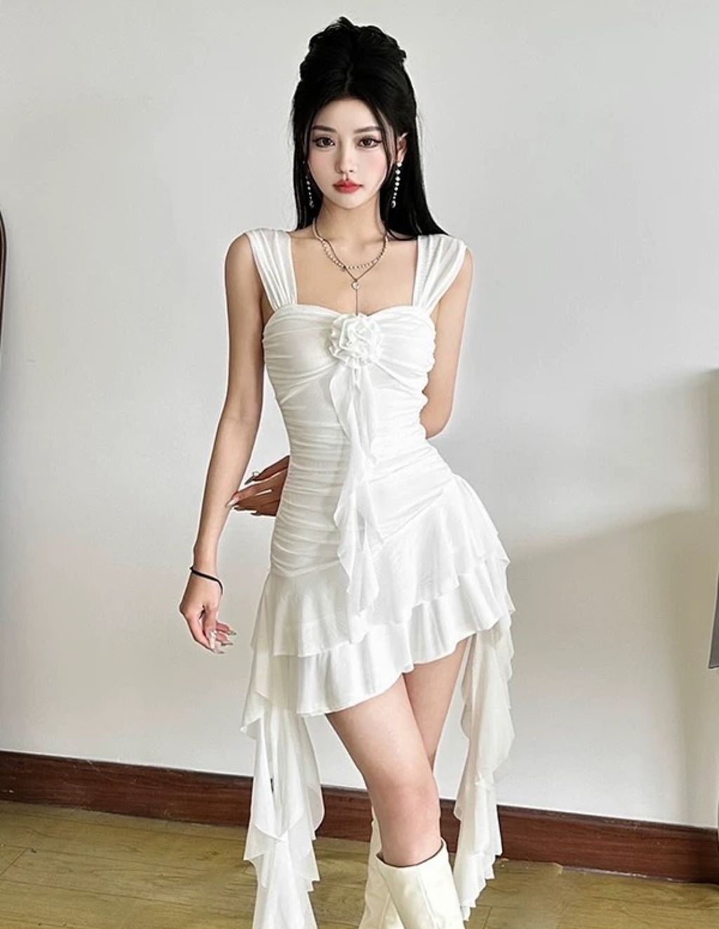 image_19D52F66-F3A9-494E-AD47-34BC2F11D897_1762245539