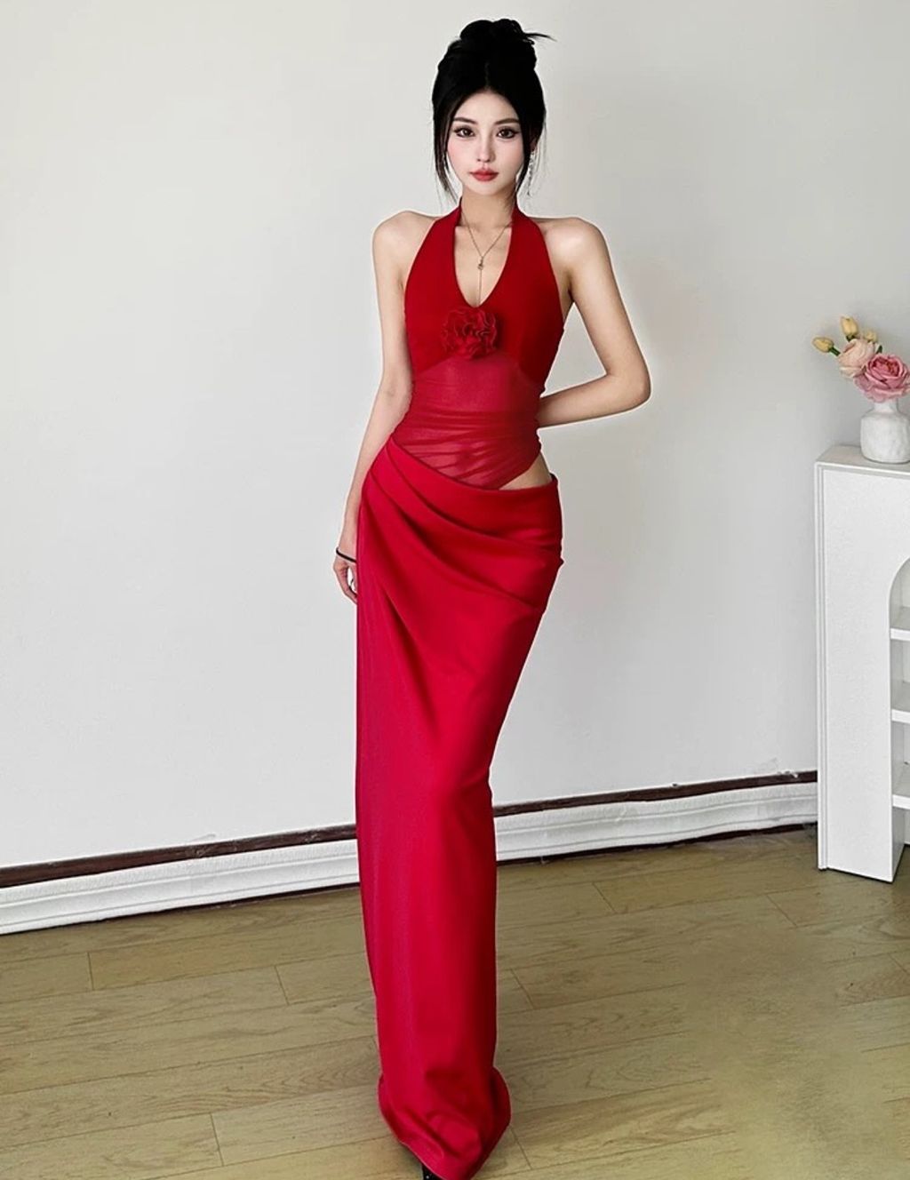 image_A59AA684-B3C4-4EED-8618-C79931D097EF_1762245668