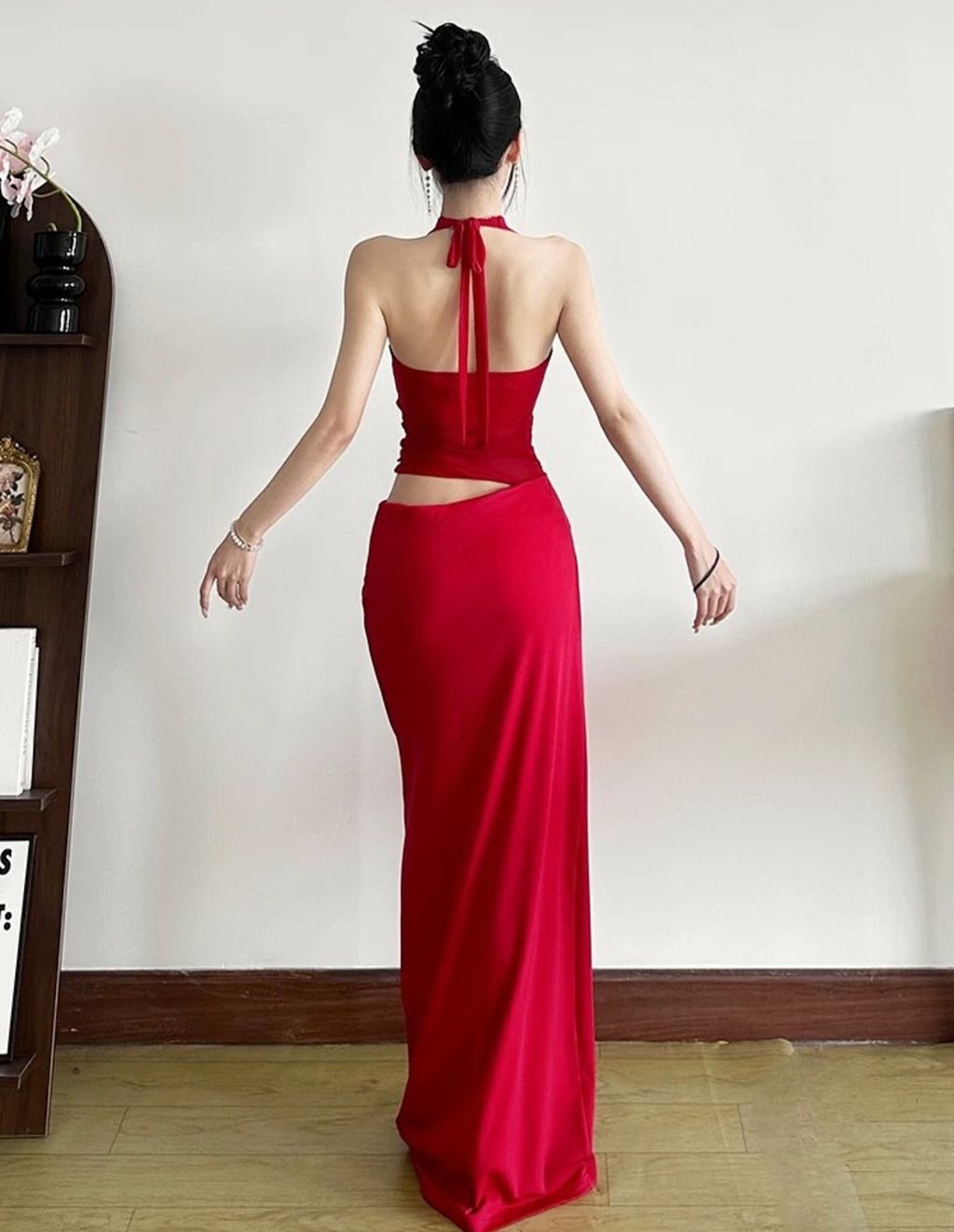 image_B0A761E4-D51A-4A43-AC96-A234EEC78BB0_1762245668