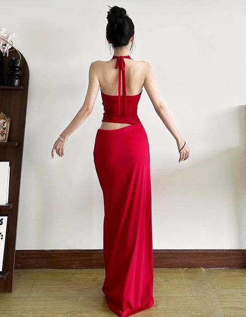 image_B0A761E4-D51A-4A43-AC96-A234EEC78BB0_1762245668