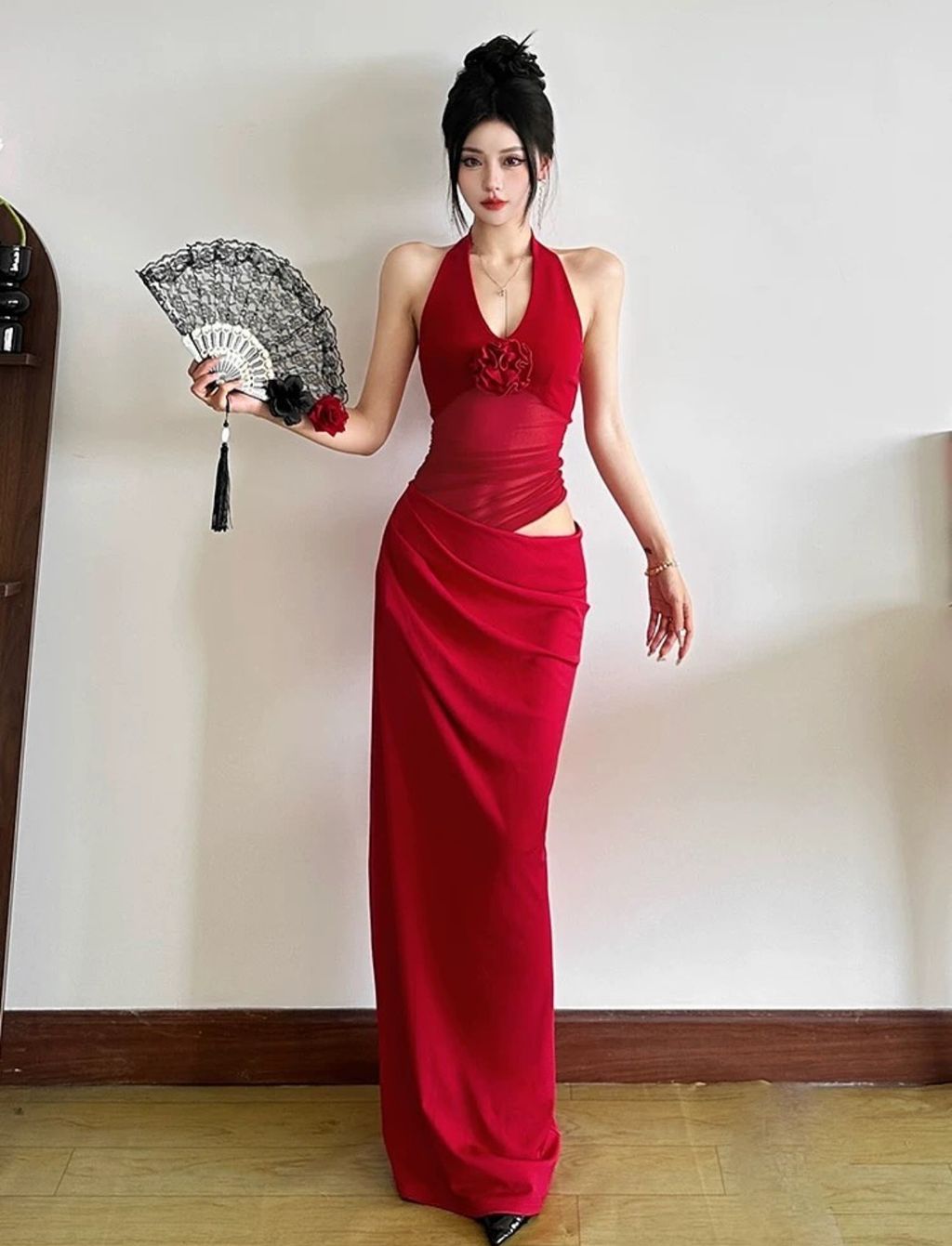 image_CBB9A0D1-1CEB-4F97-BEDA-C408F5B303DB_1762245668