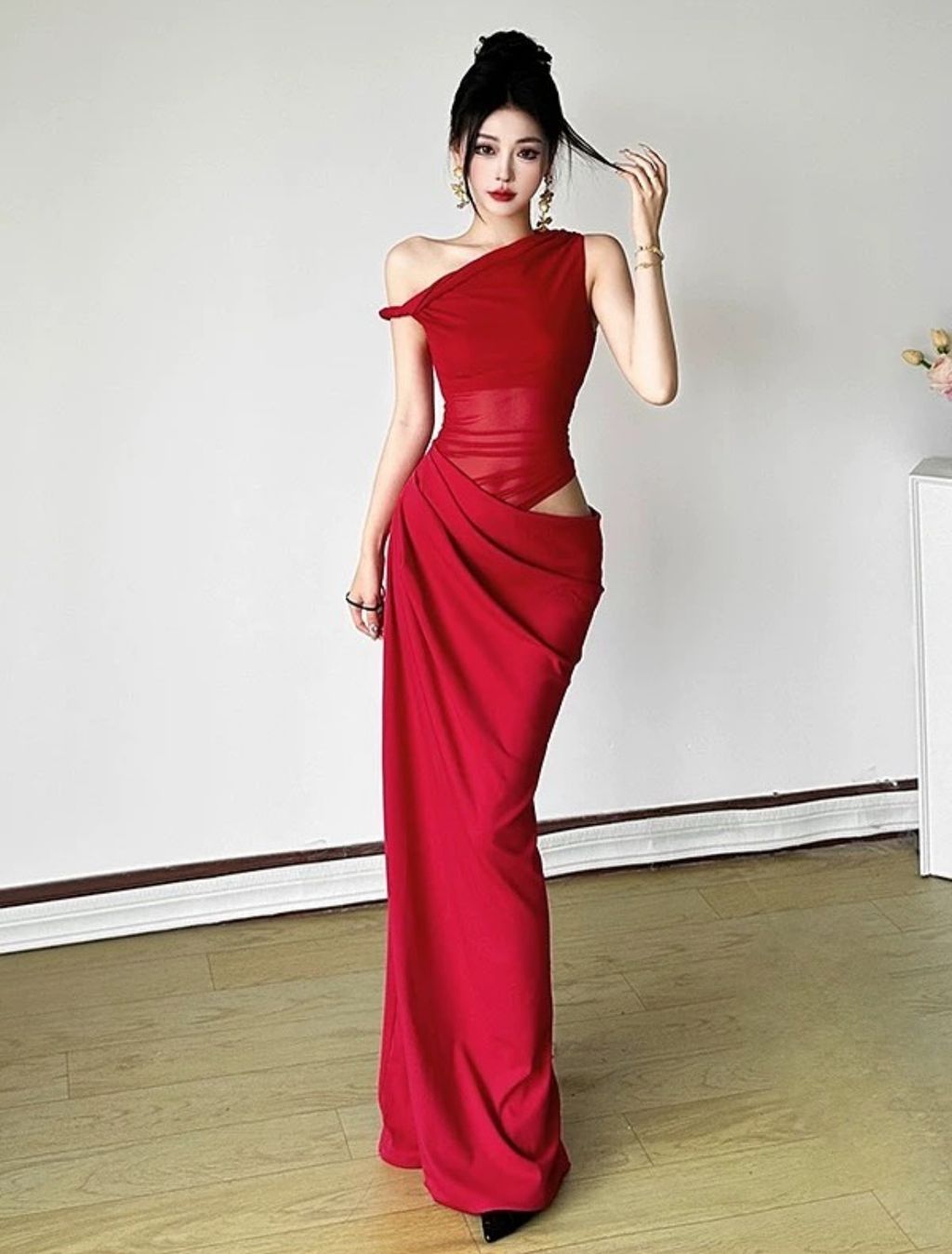 image_6A01D497-45FF-44C0-B7F1-A3154841C4B6_1762245794