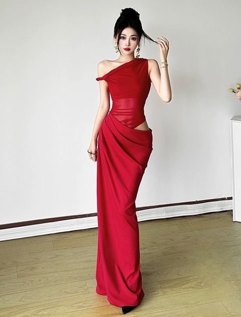 image_6A01D497-45FF-44C0-B7F1-A3154841C4B6_1762245794