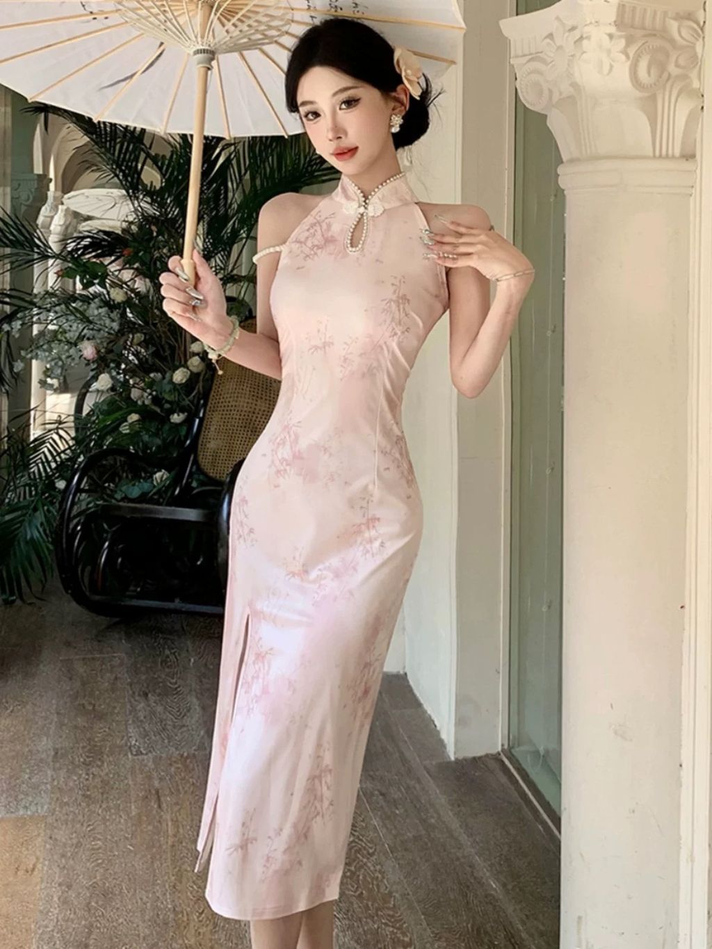 image_D9ECAAA7-F5DD-4CE4-9287-D1AA52D07A07_1762246385