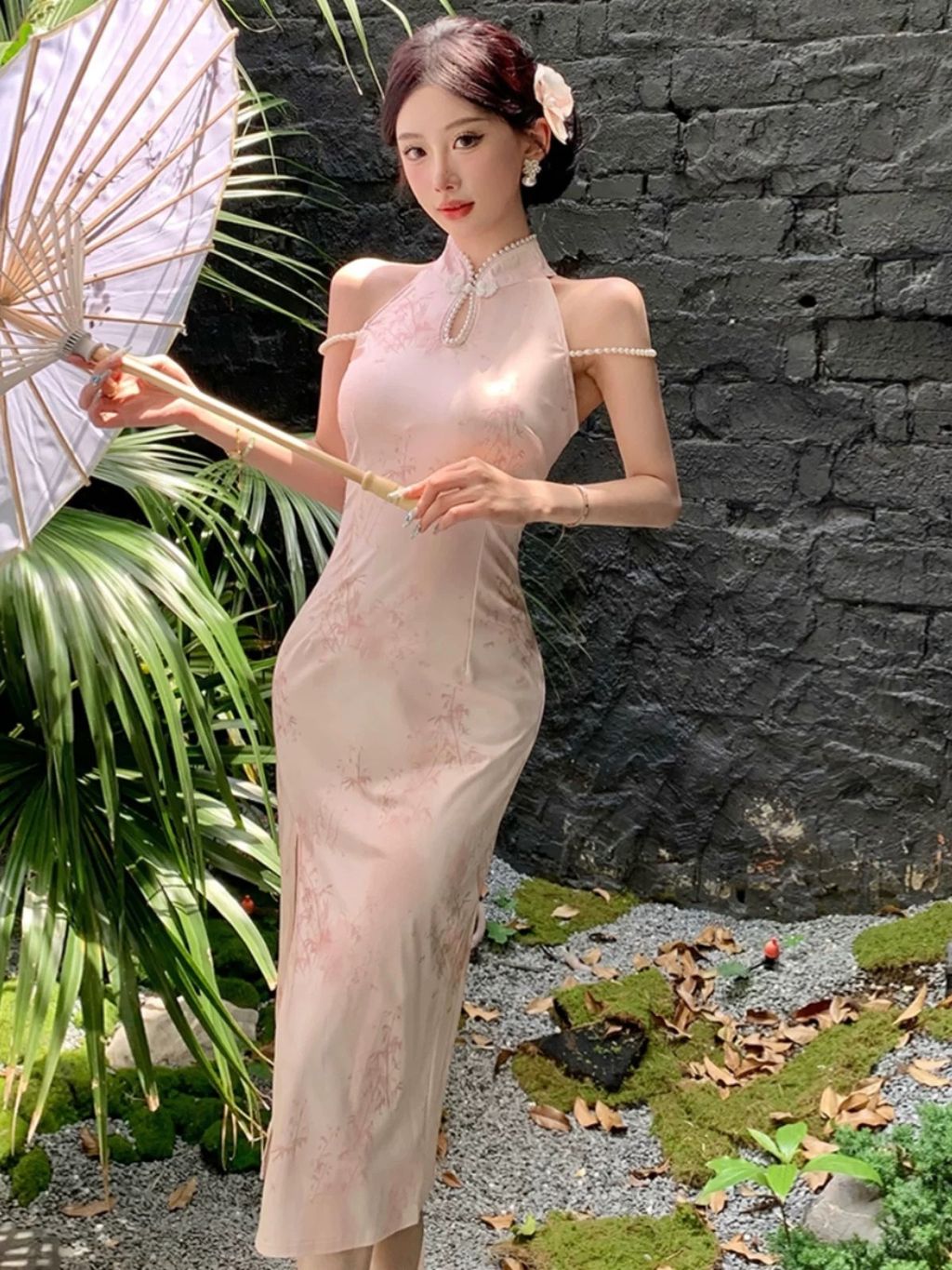 image_989A880B-FE6E-4457-9A4C-01CFCB23E066_1762246385