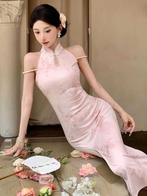 image_A42F7AE0-0B28-42E4-BEC0-7813CCA8783C_1762246385