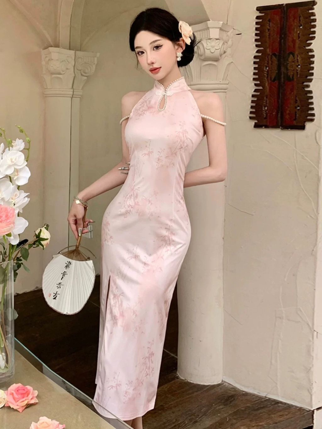 image_988ACF6A-9DAF-4EA6-B544-EA1FA09E7B21_1762246385