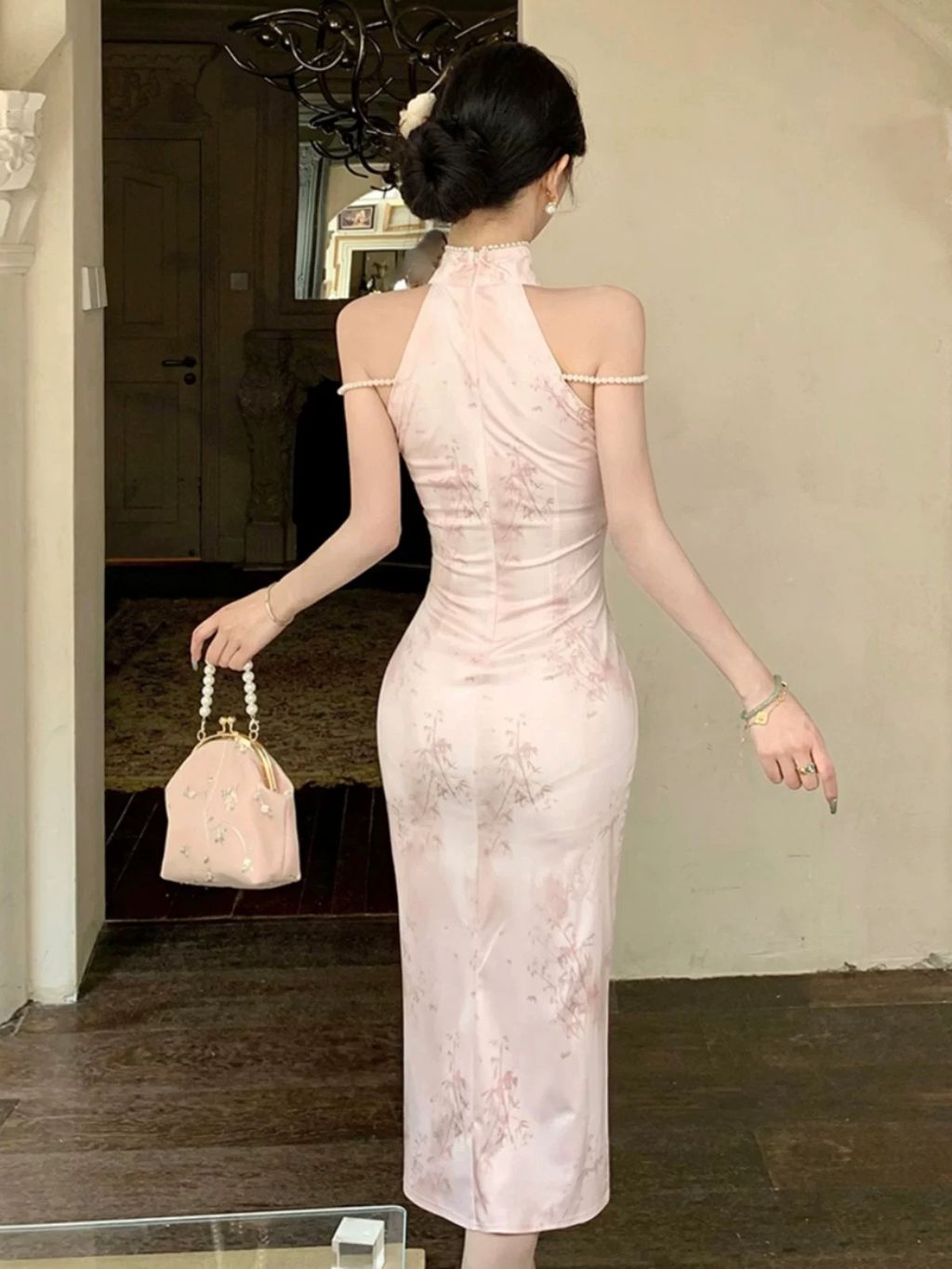 image_B5620490-B5FB-418C-AF7A-7E0A9954B351_1762246385