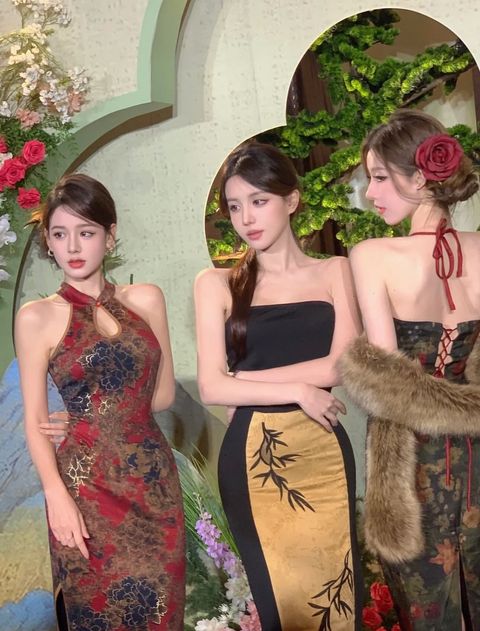 image_29DA4D02-0945-42AD-A67D-7D6624917CFE_1762246567