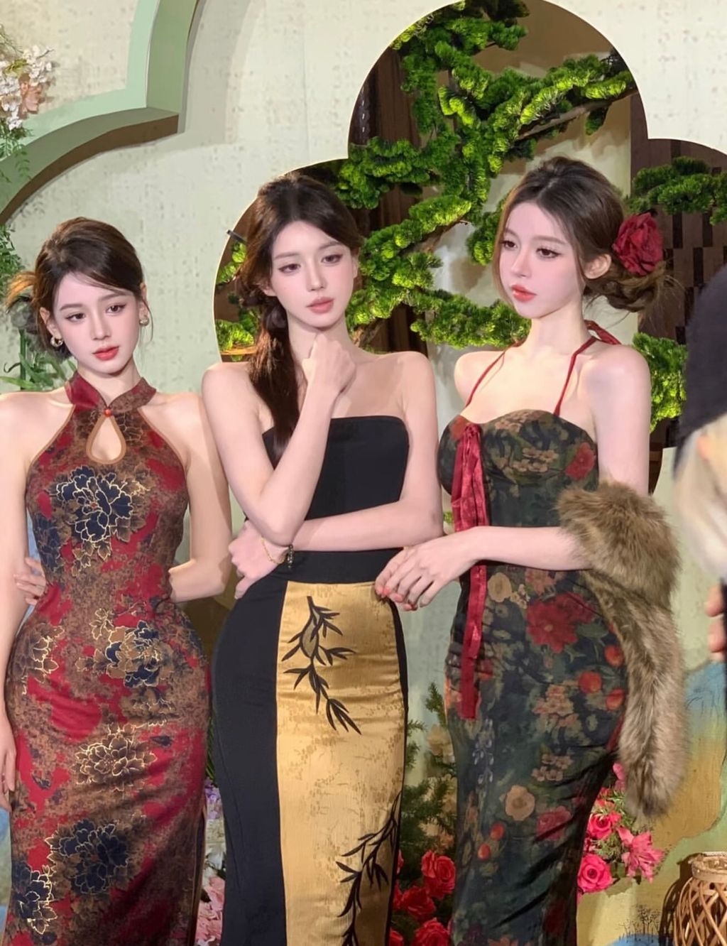 image_6294AED6-1836-4687-8F33-7E2141BFFF7D_1762246567