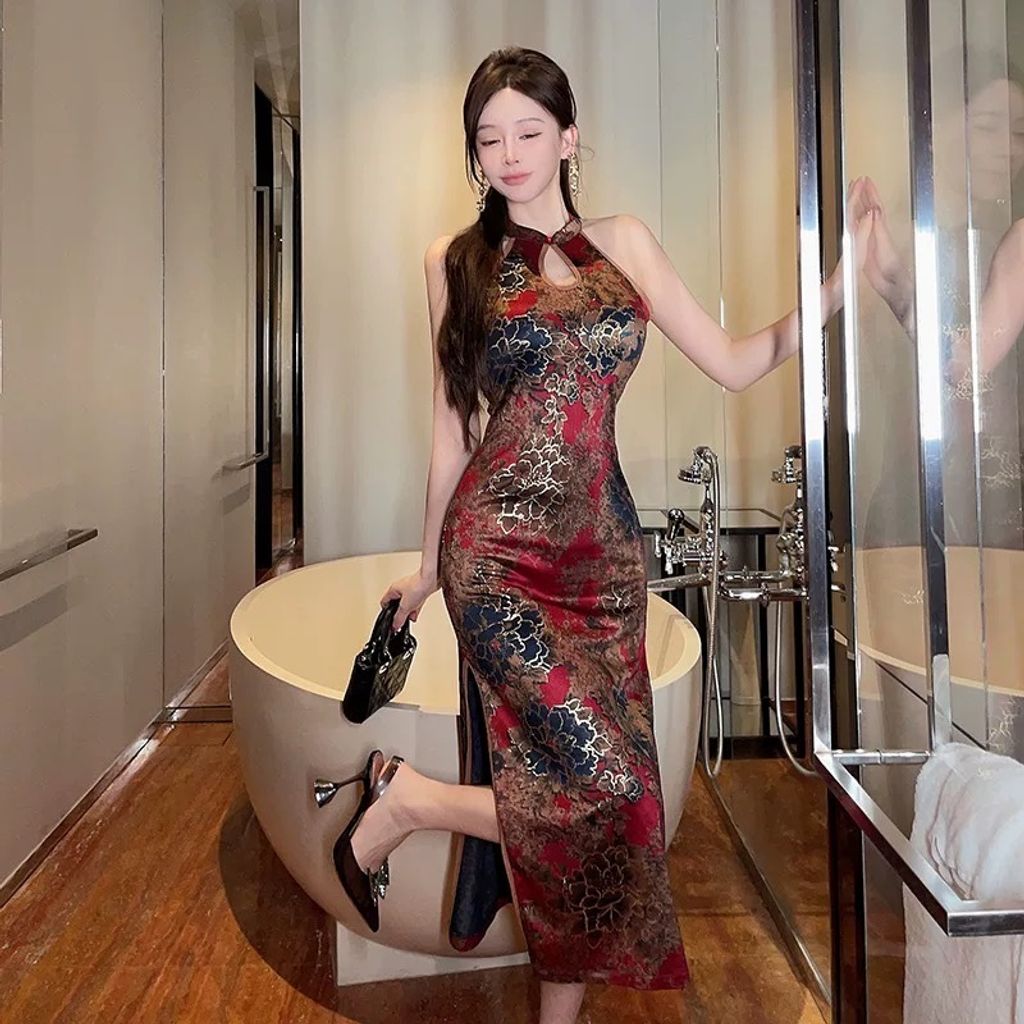 image_B4922212-7E22-468E-91B2-48A584160656_1762246578