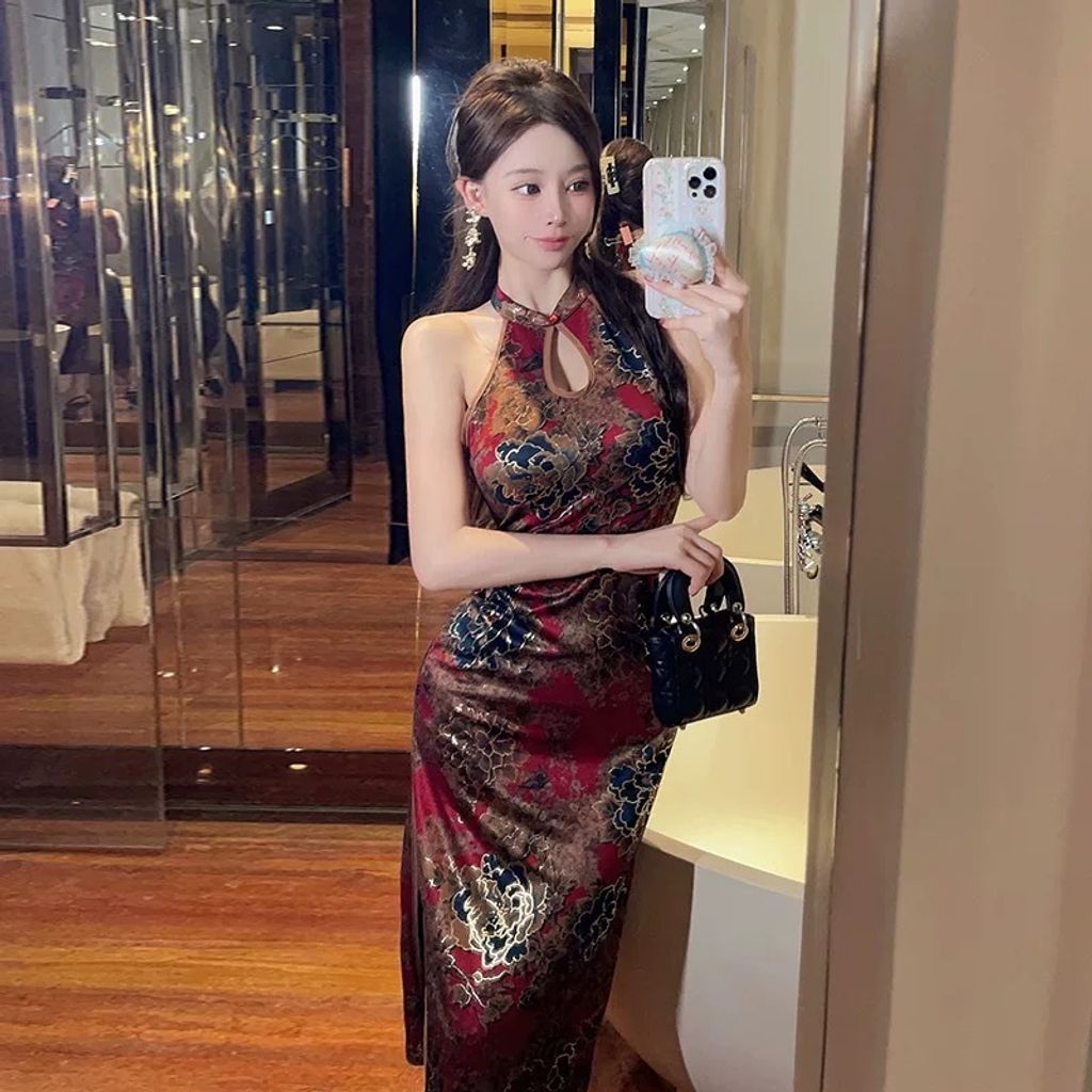 image_D536F8AF-A099-44C3-9168-D7000DEC711A_1762246578