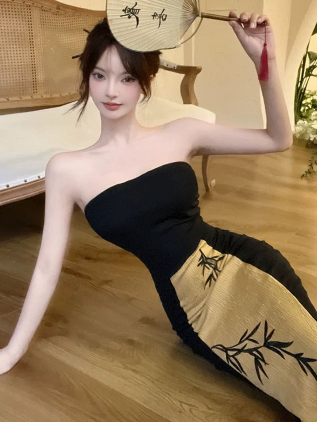 image_2EE2F5DF-6731-4554-9323-8A42A3470BF7_1762246945