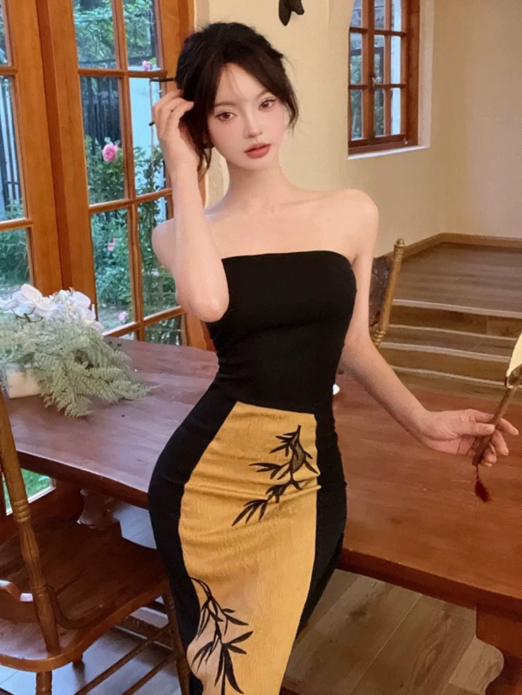 image_8F36DF34-686B-46A1-BA08-EA3F1F740FE0_1762246945