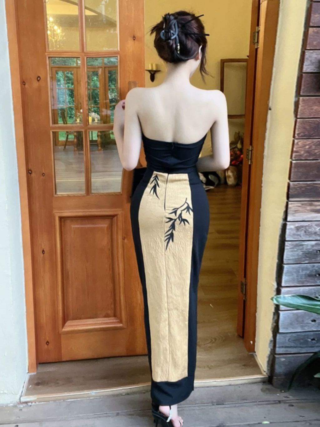 image_7BEEEA92-6E61-4FDB-A14A-088EDEA22272_1762246945