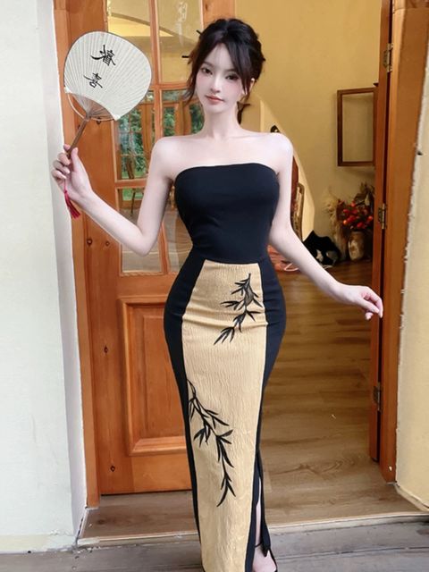 image_263550F5-8CA7-4934-B9CE-BD78BF6E6C3F_1762246945