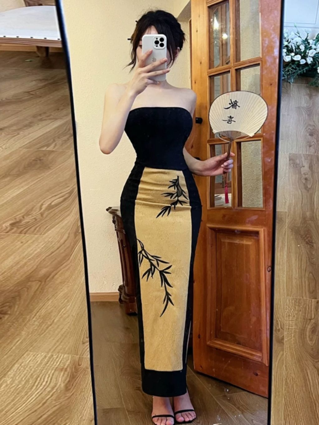 image_A5FEEFC9-1B00-42F0-8EB7-0B29BD3A5B92_1762246945