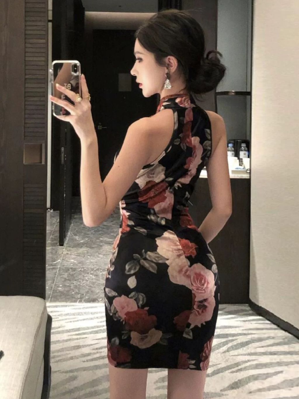 image_89056AD0-9655-4F7C-92F3-5B3089B63085_1762247495