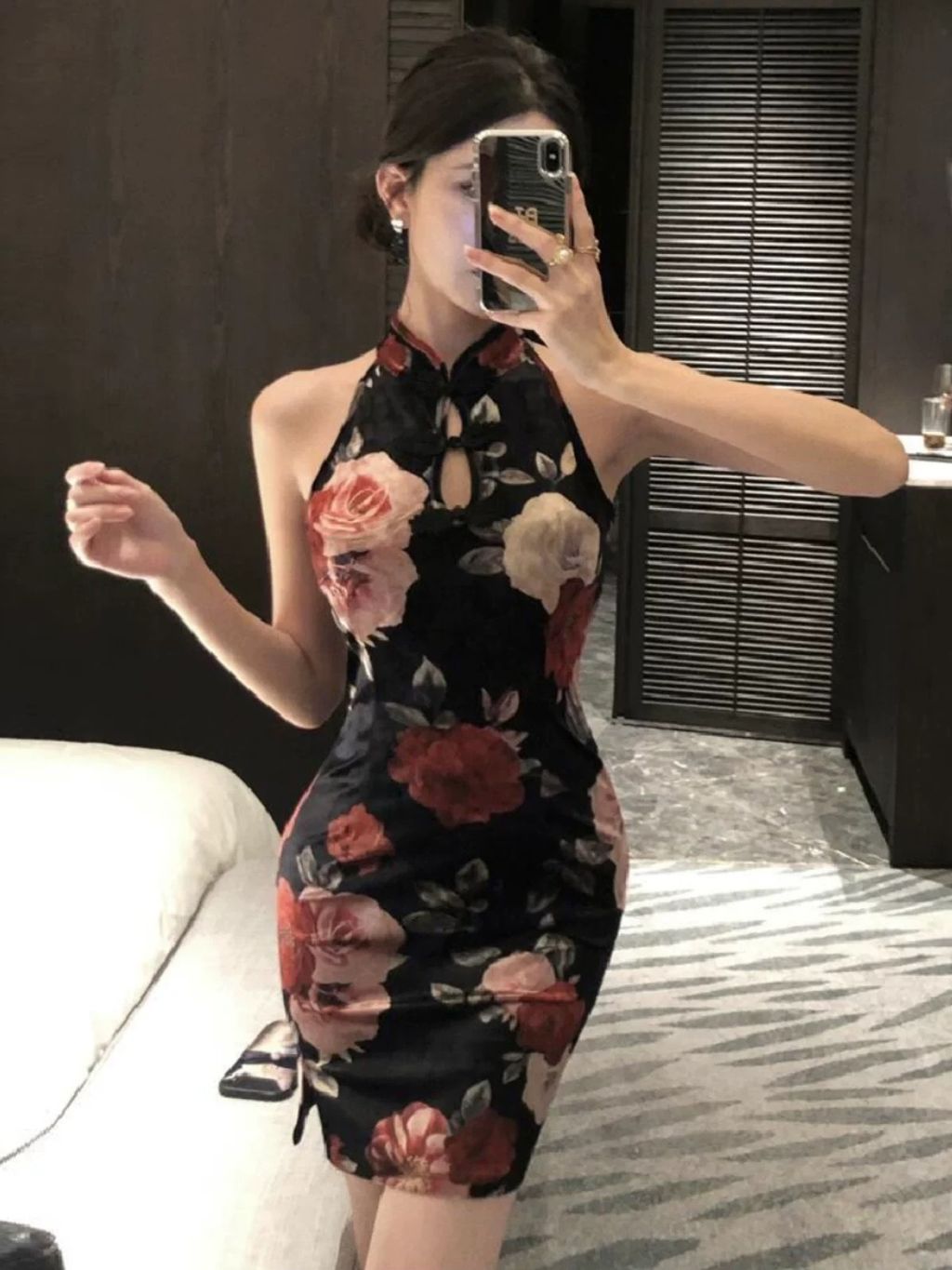 image_6988F6B5-9F4F-4F7D-9BF3-DC254A20BA6E_1762247495