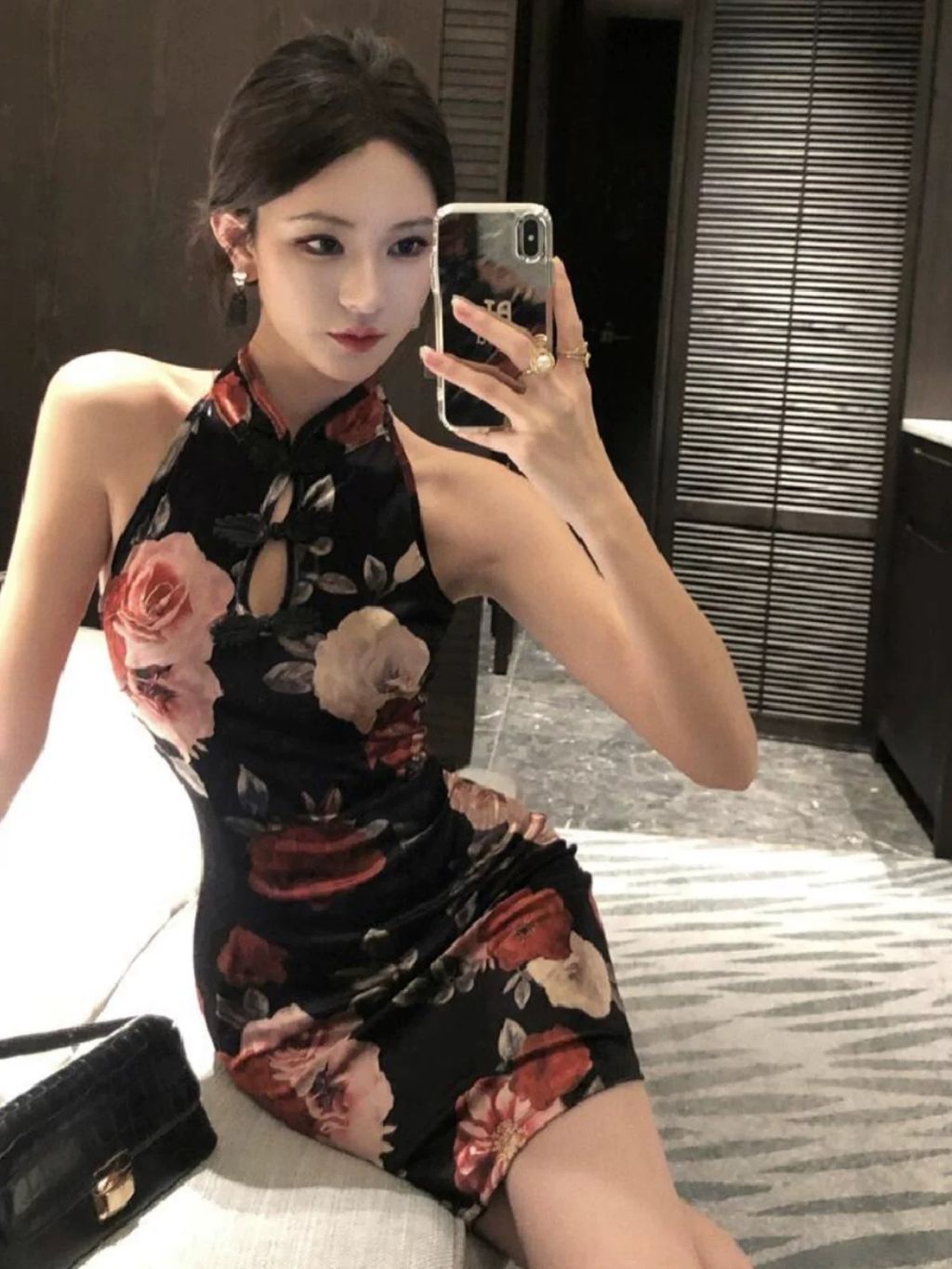 image_66586B2B-103B-4FB0-9029-7DADC9650B39_1762247495