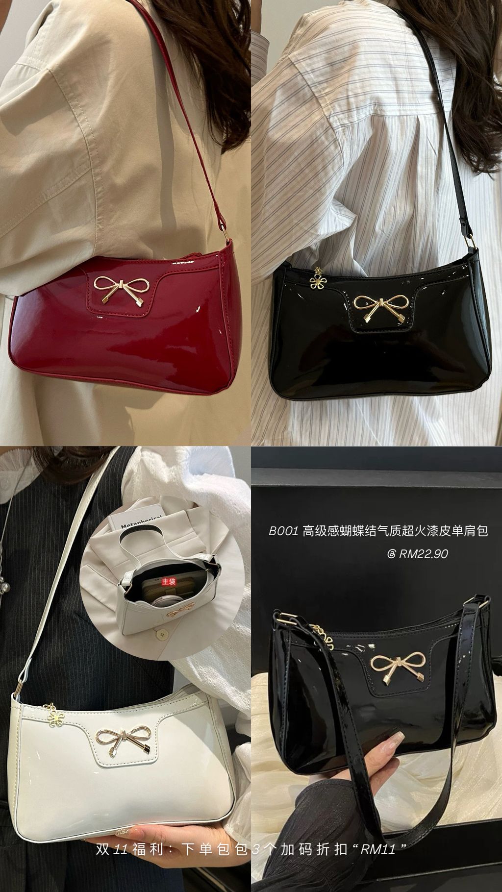 image_17E8869B-32AD-4C2C-AAE7-2941B17CE24E_1762327583