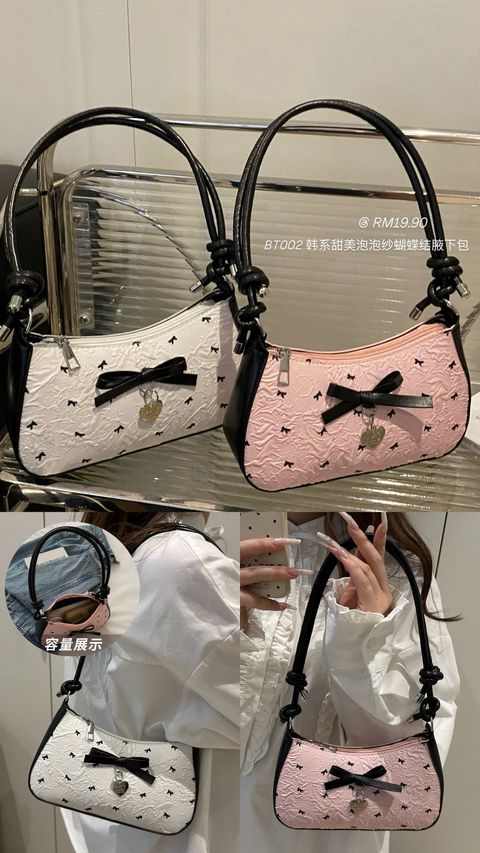 image_E0D8691B-91F3-4B99-B062-164F30653E85_1762327790