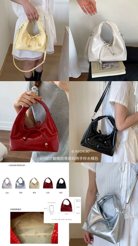 image_FF259D6A-42A8-4B2C-A363-DE1A9694E6C3_1762327914