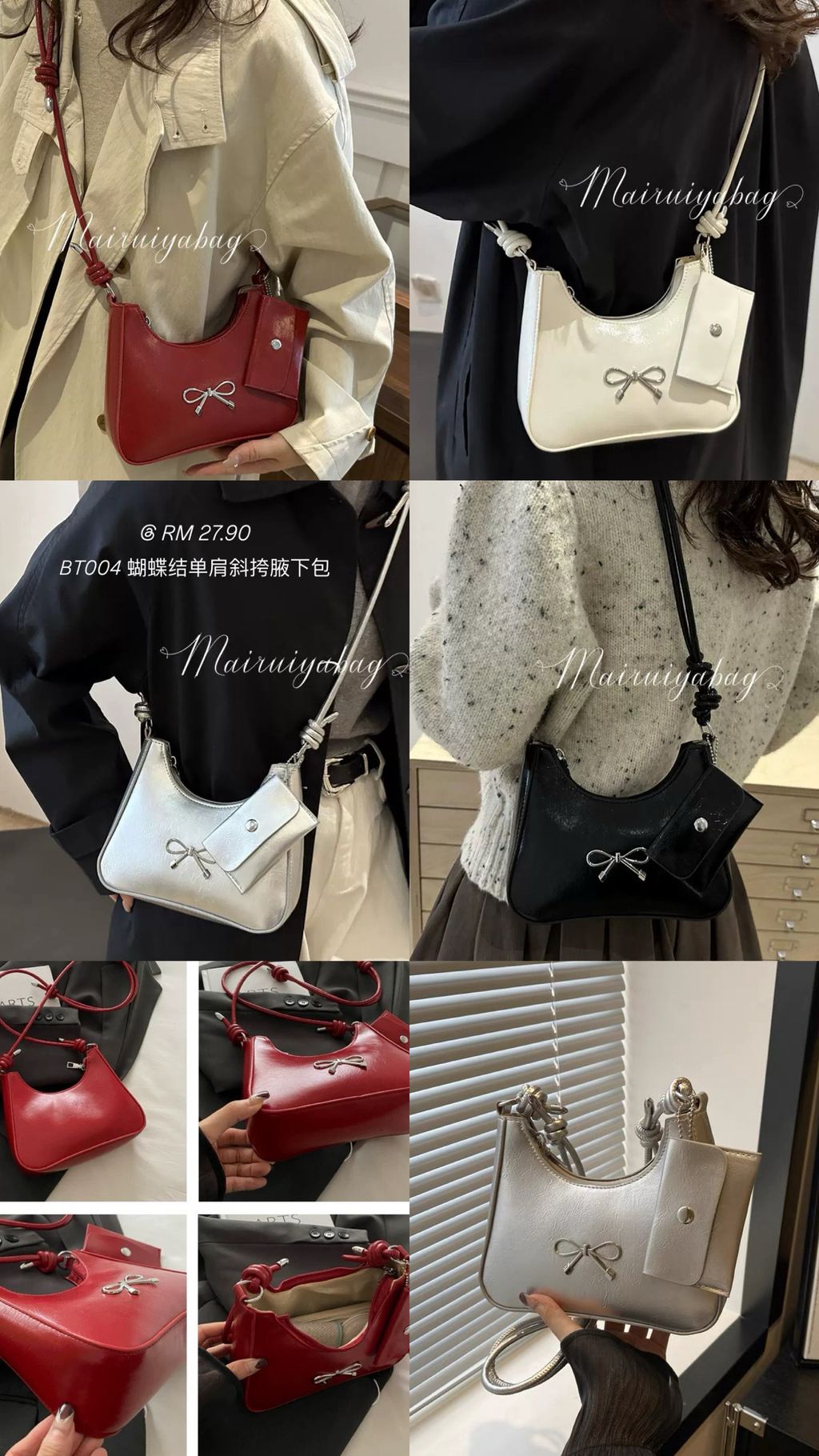 image_75FD9302-8067-49CD-AF94-3BAC2D9439D3_1762328157