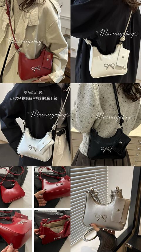 image_75FD9302-8067-49CD-AF94-3BAC2D9439D3_1762328157