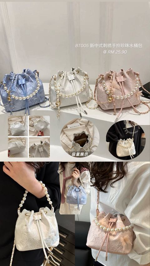 image_00ED9440-AC8E-4D93-B8DB-13F0171B8F63_1762328215