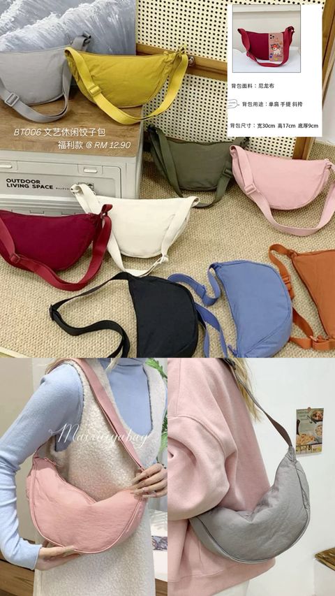 image_25E45979-9830-49B1-B77B-77A3D9B42155_1762328365