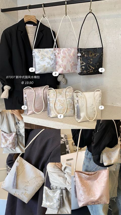 image_10C38177-0D8B-4D79-8844-47283DF20ACD_1762328456