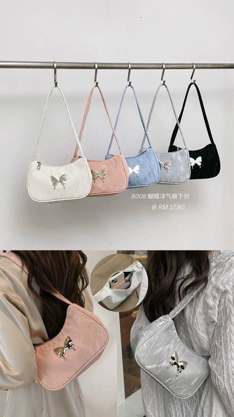 image_E972479C-A569-4F23-BD5E-156D983F77A4_1762328873