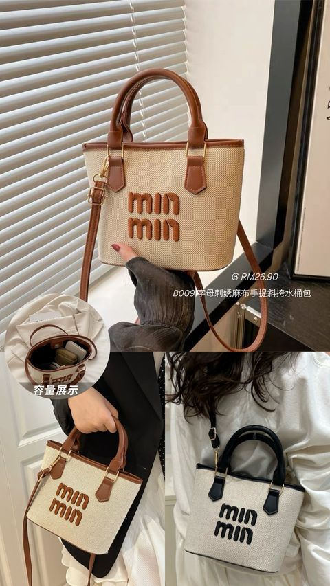 image_F0B6B58C-2883-4F0F-AEC2-DF6E7AA6A4C2_1762328945