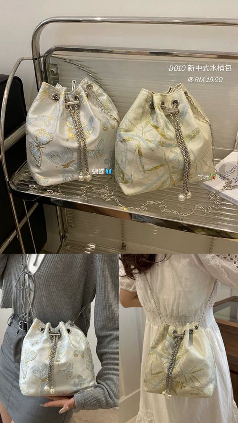 image_7F29B97F-C967-45CA-9941-1E7B97E1F4D9_1762328997