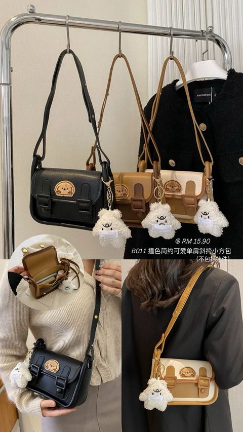 image_66A40887-F2F6-4E52-A92C-716CC2542923_1762329129