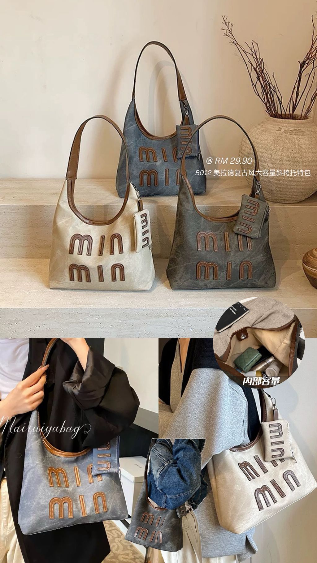 image_7D3C8939-BD56-4090-ADA4-0782F14EDE8B_1762329196