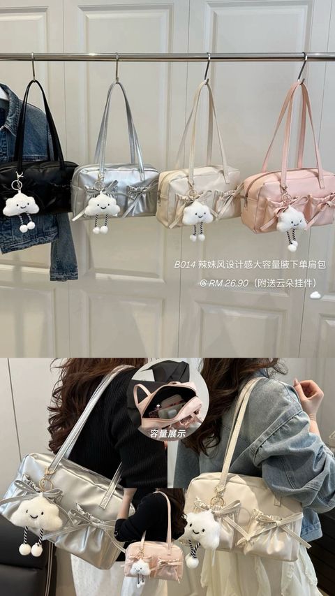 image_D31E554E-713D-4F4A-B527-67F489B7CDFD_1762329315