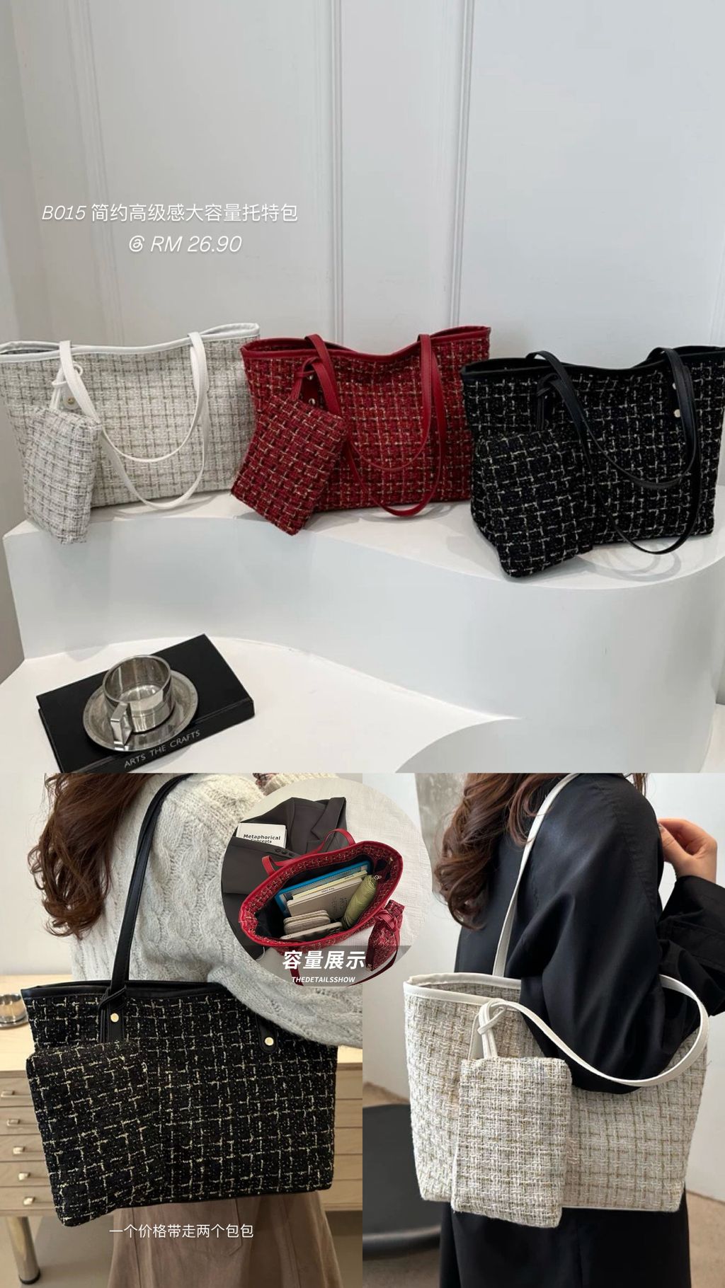 image_ADC9F855-83A6-40D7-A4A2-26634D067B1D_1762329368