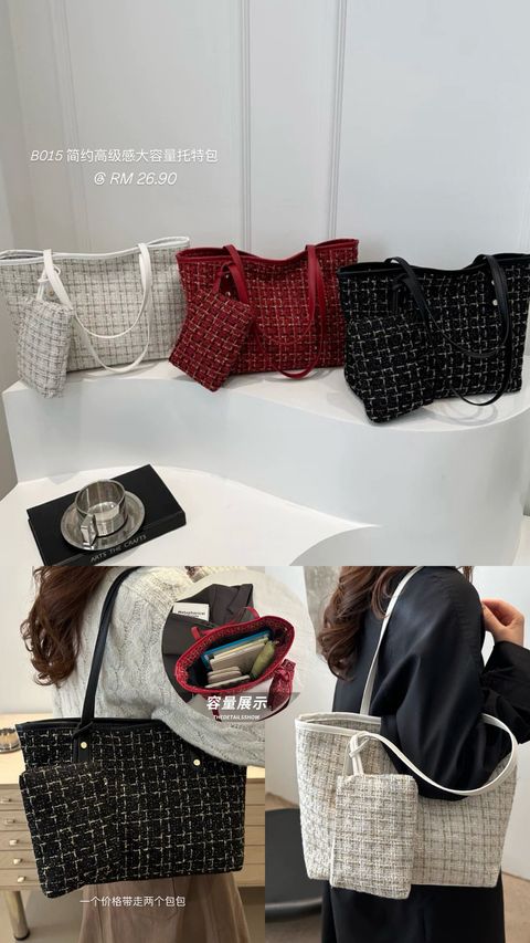 image_ADC9F855-83A6-40D7-A4A2-26634D067B1D_1762329368