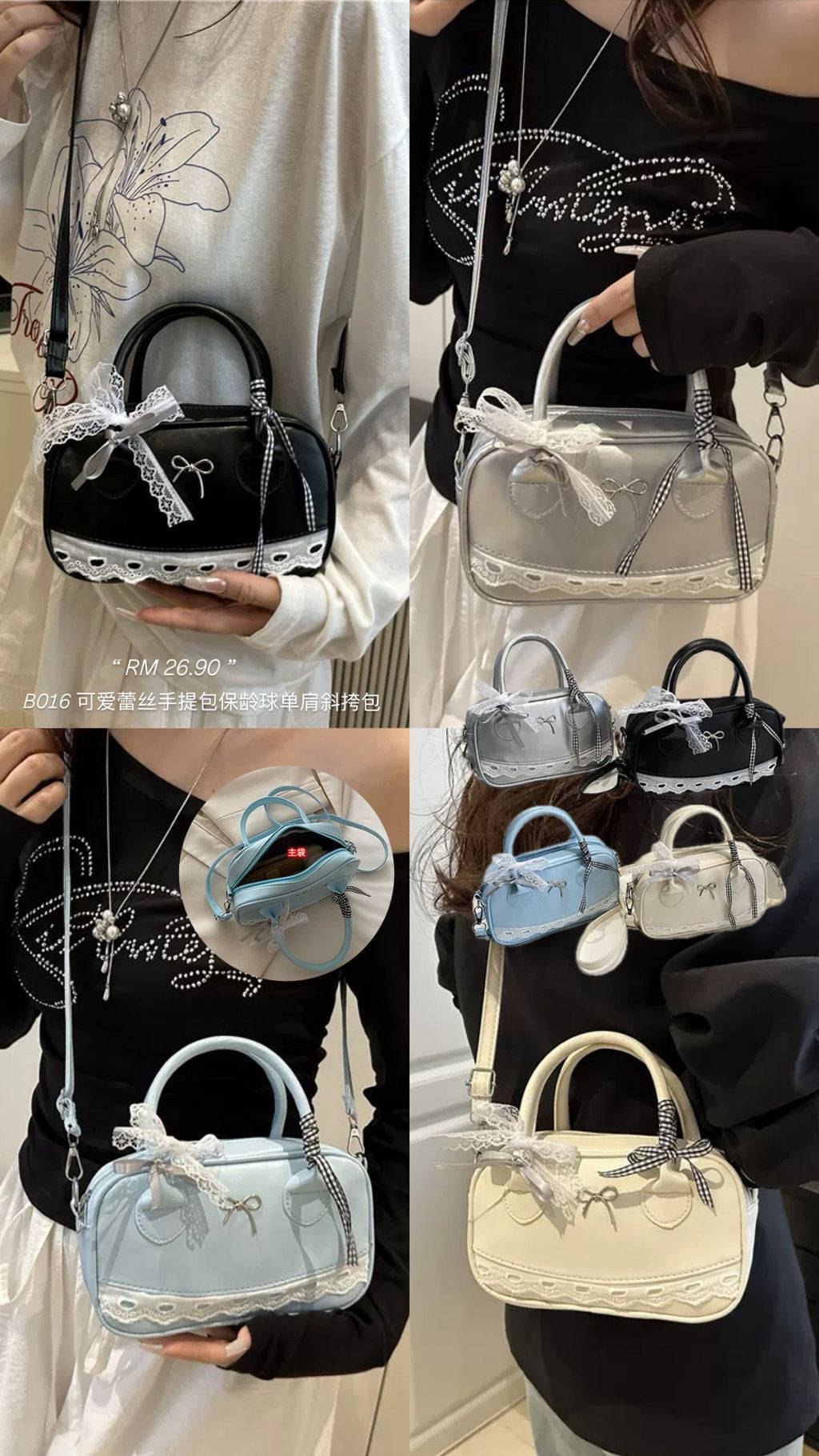 image_A85E7745-EAAC-4678-BE8A-49FE6F2D929A_1762329479