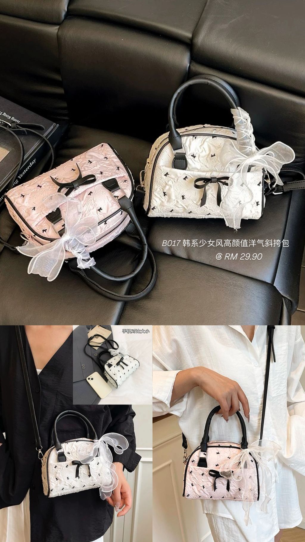 image_8283F4B9-D2A9-4D7D-92D1-AF44B77DDD8A_1762329840