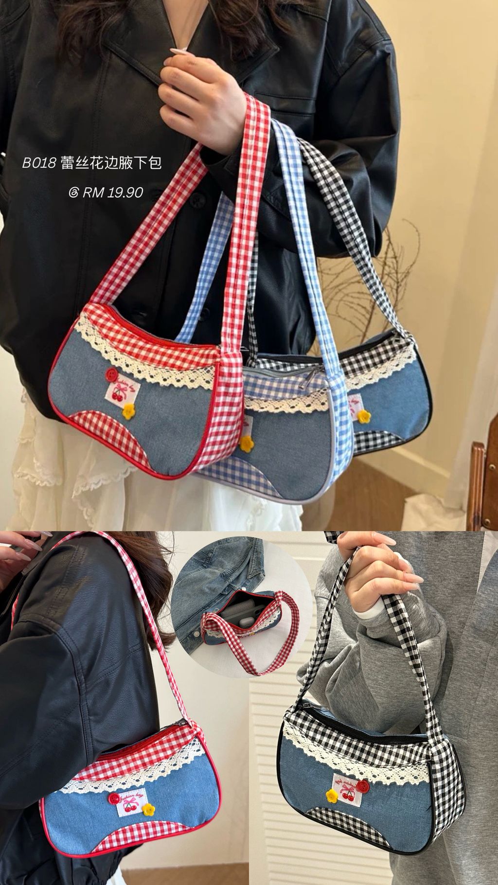 image_4AD2A8D6-559E-421C-9D0B-E5EAE71D9767_1762329900