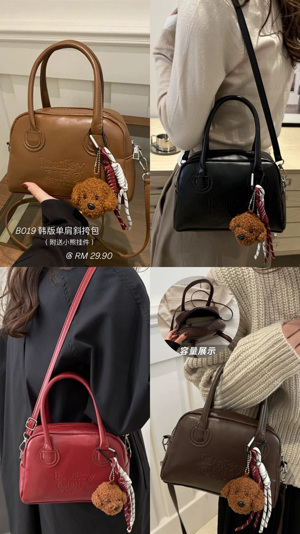 image_CCF462E5-C659-463A-B696-478B54FD9D80_1762329942